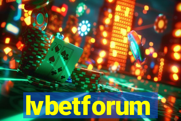 lvbetforum