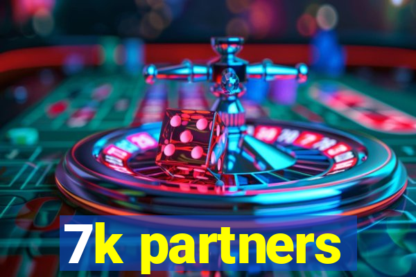 7k partners